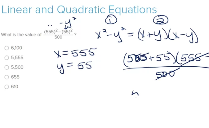 GMAT Math Cheat Sheet