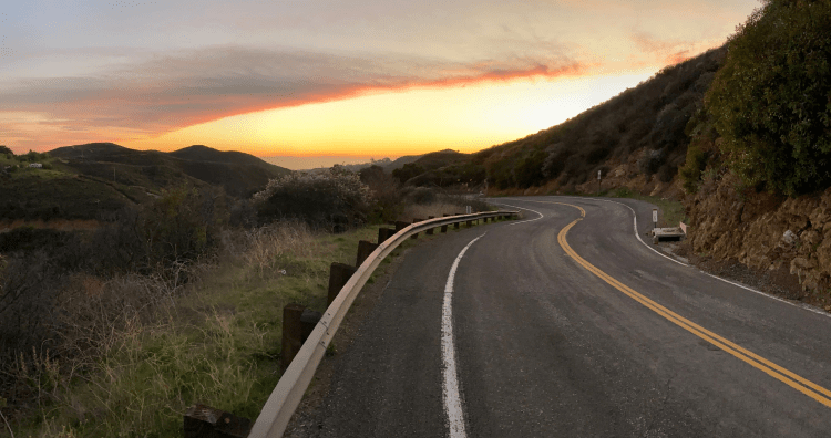 How to Score a 700 on GMAT