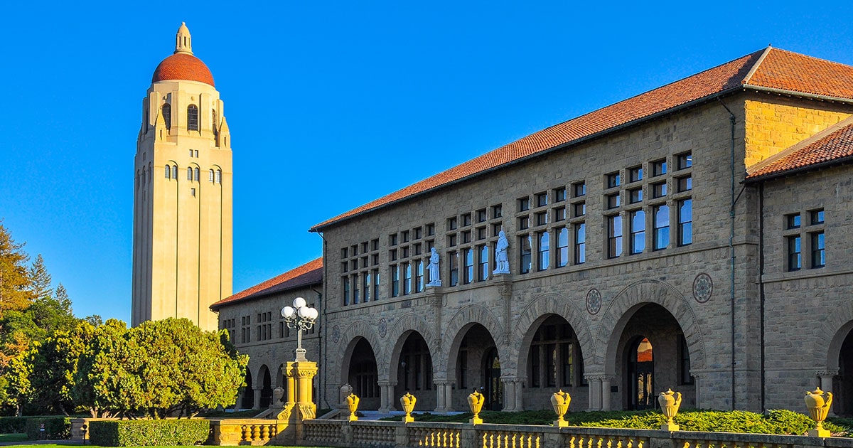 what-is-a-good-gmat-score-for-stanford-business-school