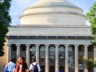MIT MBA GMAT Scores: What Score Do I Need?