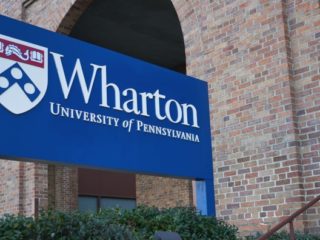 Wharton MBA GMAT Scores: What Score Do I Need?