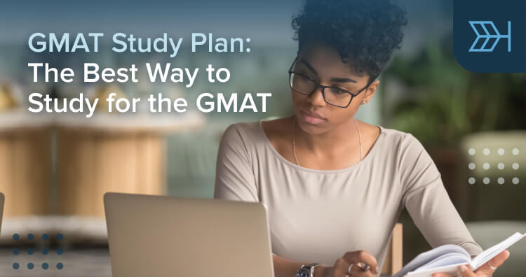 Learn Everything about GMAT in 24 Hours: Non-Stop GMAT Crash