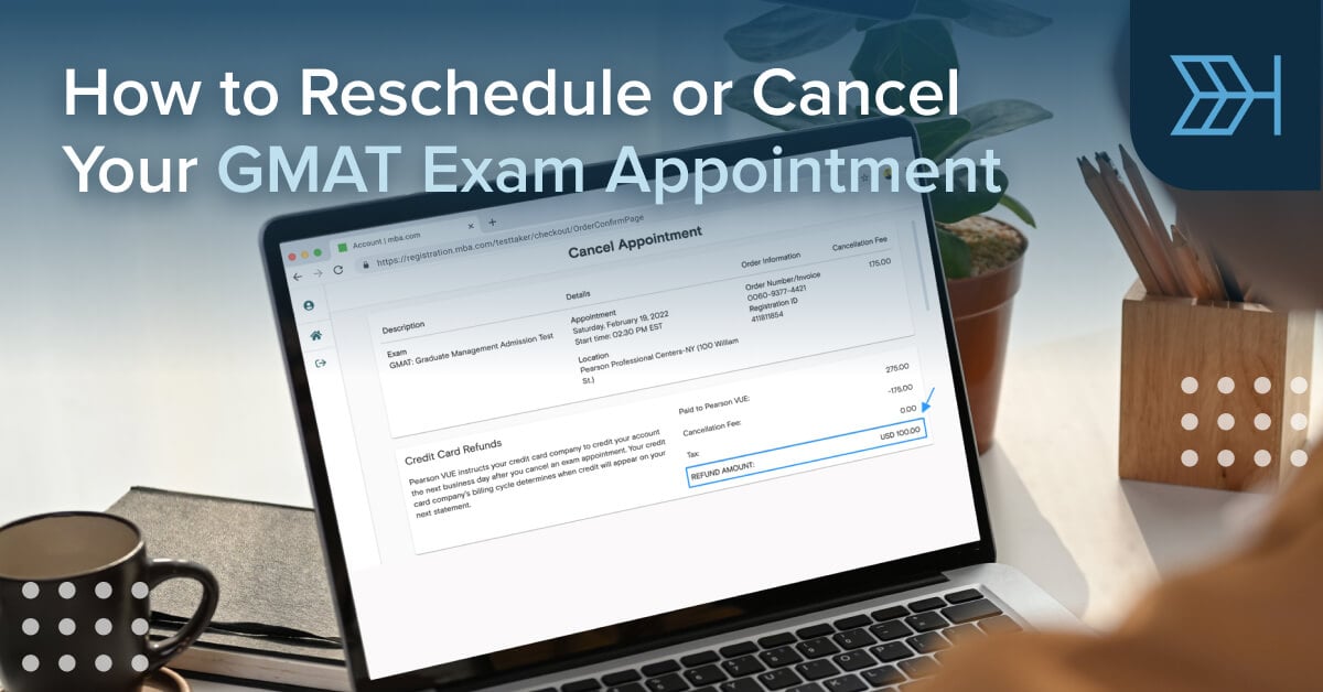 GMAT Exam Dates How to Schedule GMAT Exam, Rescheduling and Test🕦