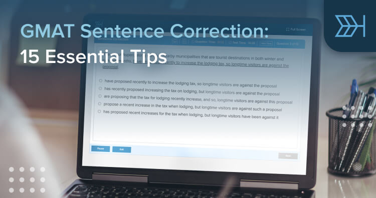 gmat-sentence-correction-15-essential-tips-beat-the-gmat