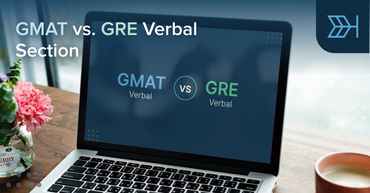 GMAT GRE RC Practice  May 2022 - Wizreads GMAT GRE SAT RC Prep