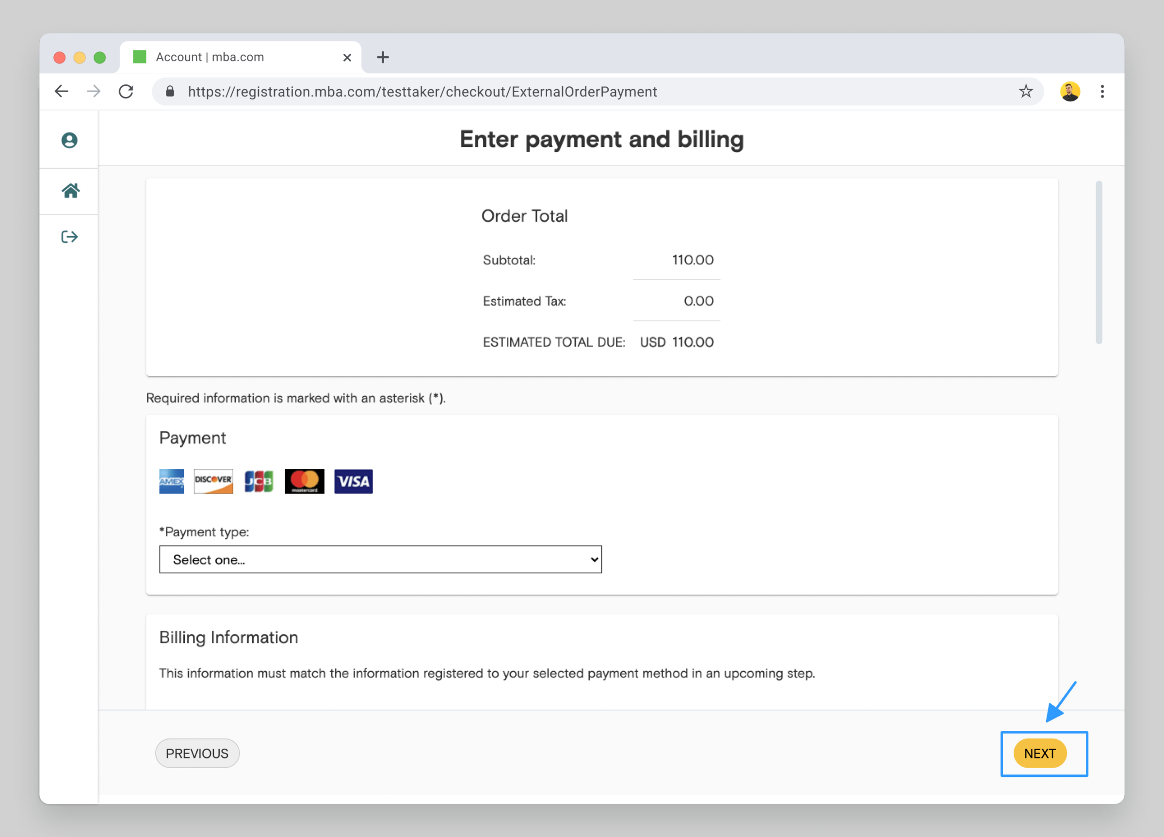 How to Reschedule or Cancel GMAT TTP GMAT Blog