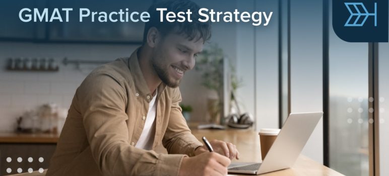 GMAT Practice Tests