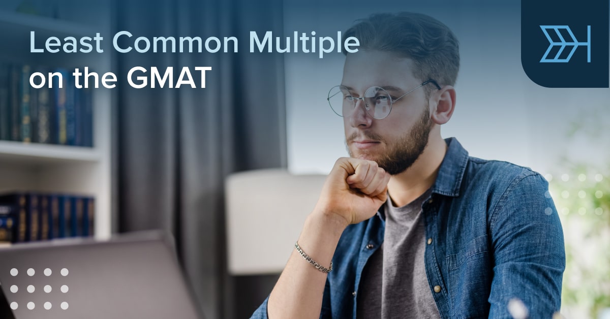 least-common-multiple-on-the-gmat-ttp-gmat-blog