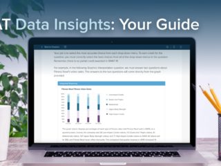 GMAT Data Insights: Your Guide