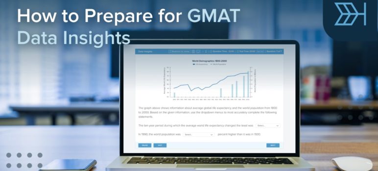 TTP GMAT Blog