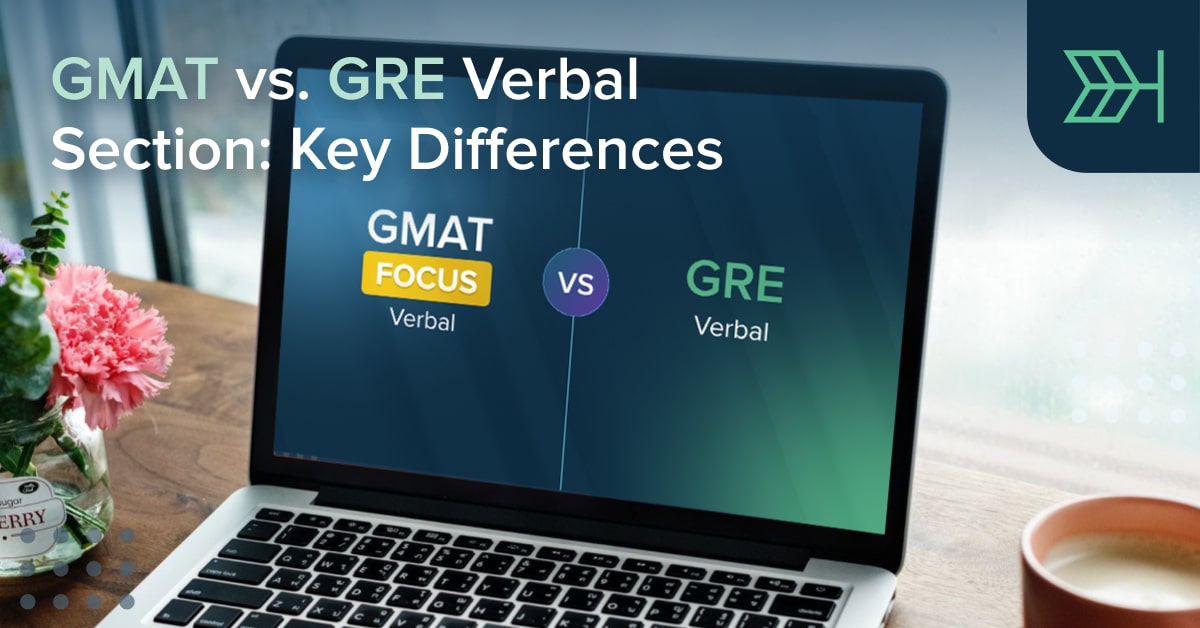 GMAT Vs GRE Verbal Section | TTP GMAT Blog