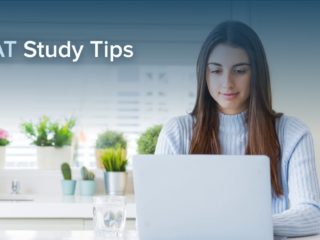 GMAT Study Tips
