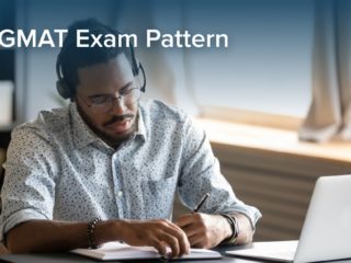 The GMAT Exam Pattern