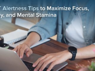 GMAT Alertness Tips to Maximize Focus, Energy, and Mental Stamina GMAT Alertness Tips to Maximize Focus, Energy, and Mental Stamina