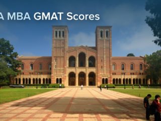 UCLA GMAT Scores: What GMAT Score Is Needed For UCLA Anderson School? UCLA GMAT Scores: What GMAT Score Is Needed For UCLA Anderson School?