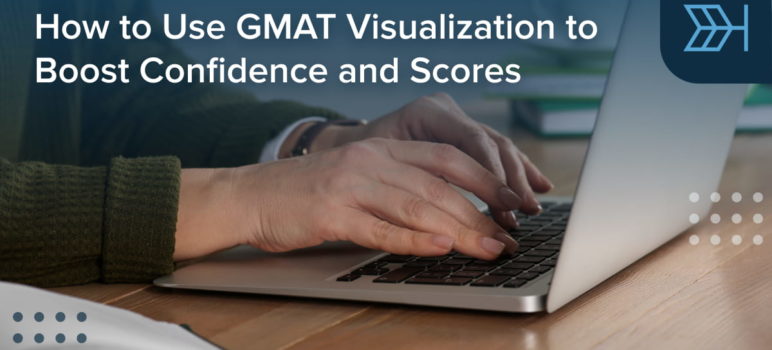 GMAT visualization